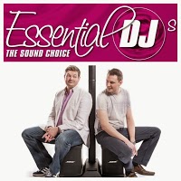 Essential DJs (NI) Wedding DJs Northern Ireland 1086120 Image 2